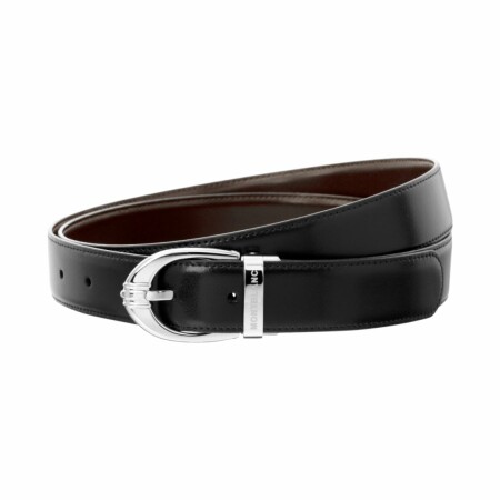 Ceinture Montblanc